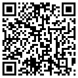 QR Code for Rappahannock in Fredericksburg, VA 22401