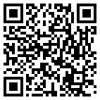 QR Code for Razor-Tec in Chesapeake, VA 23320
