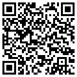 QR Code for Red Cedar Proprietary in Leesburg, VA 20175