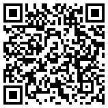 QR Code for Red Jenkins Auto Center in Glen Allen, VA 23060