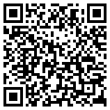 QR Code for Red Lobster in Staunton, VA 24401