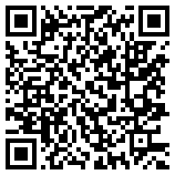 QR Code for Regency Moving and Storage in Woodbridge, VA 22191