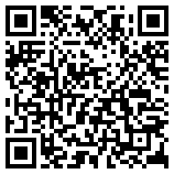 QR Code for Reiki Studio, in Manassas, VA 20110