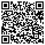 QR Code for Rendezvous Gallery in Paeonian Springs, VA 20129