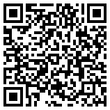 QR Code for Residence Inn in Chester, VA 23836