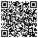 QR Code for Rexrode's Country ST in Monterey, VA 24465