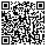 QR Code for James River Bus Lines in Richmond, VA 23220