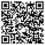 QR Code for Riverbound X-Stream in Lebanon, VA 24266