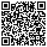 QR Code for Rob e Doriot DDS in Burke, VA 22015