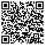 QR Code for S McCarter Pole & Auger in Church Road, VA 23833
