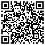 QR Code for City of Salem in Salem, VA 24153