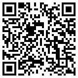 QR Code for Selah Computer Solutions in Ruther Glen, VA 22546