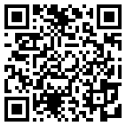 QR Code for Senior' Fox in Virginia Beach, VA 23454