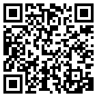 QR Code for Shipments R Us in Mechanicsville, VA 23116