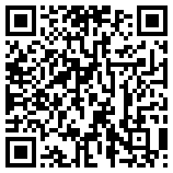 QR Code for Skinhibitions llc in Woodbridge, VA 22192