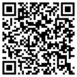 QR Code for Walmart Pharmacy in Pounding Mill, VA 24637