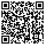 QR Code for Solomon Edwards in Vienna, VA 22182