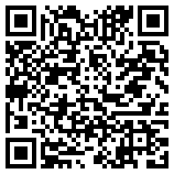 QR Code for Southeastern Freight Lines in Chester, VA 23836