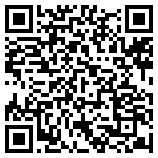 QR Code for Southside Eye Care in Chesapeake, VA 23321