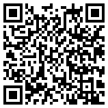 QR Code for Spacex in Chantilly, VA 20151