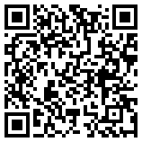 QR Code for Spectrasite Communications in Glen Allen, VA 23059