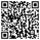 QR Code for Springhill Market in Staunton, VA 24401