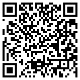 QR Code for Sprint Store in Roanoke, VA 24012
