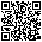 QR Code for Squeeky Clean in Harrisonburg, VA 22801