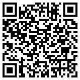 QR Code for Stg Technologies in Arlington, VA 22202