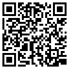 QR Code for Stop IN 770 in RICH CREEK, VA 24147