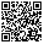 QR Code for Storage Way in Falls Church, VA 22043