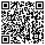 QR Code for Stover Mark RL Est in Moneta, VA 24121