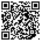 QR Code for Stuft in Hampton, VA 23663