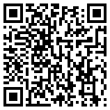 QR Code for Summit Medical Diagnostics in Newport News, VA 23606