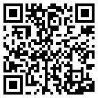 QR Code for Supercuts in Midlothian, VA 23112