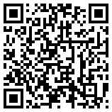 QR Code for Swartz Don & Sherry in Floyd, VA 24091