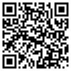 QR Code for Sweetfrog in Ashburn, VA 20147