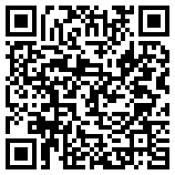 QR Code for TA Loving in Richmond, VA 23224