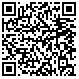 QR Code for Edward Tackey MD in Salem, VA 24153
