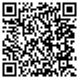 QR Code for Tash Enterprises in Williamsburg, VA 23188
