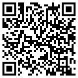 QR Code for Taste of China in Chesapeake, VA 23322