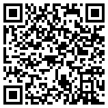 QR Code for Technology Integration Group in Richmond, VA 23224