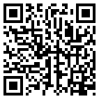 QR Code for Ted Perih MD in Falls Church, VA 22046