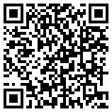QR Code for American Barber Shop in Manassas, VA 20110