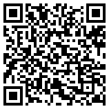 QR Code for The Backyard Grill in Henrico, VA 23229