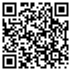 QR Code for The Green Apts in RESTON, VA 20190