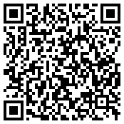 QR Code for The Virginia Beach Restaurant Association in Virginia Beach, VA 23451