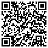 QR Code for The Thompson Group in Vienna, VA 22182