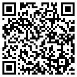 QR Code for Tiffanys Bakery of Seven in Falls Church, VA 22044
