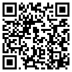 QR Code for Top China in Woodbridge, VA 22193